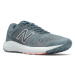 Boty New Balance W W520LP7