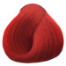 Kléral system Colorama barvicí maska pro všechny typy vlasů Red 500 ml