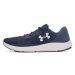 Boty Under Armour Charged Pursuit 3 Twist M 3025945-401