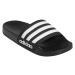 Dětské pantofle Adidas Adilette Shower K