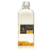 Angelic Cuvée Měsíček & Meduňka zklidňující sprchový olej 200 ml