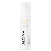 Alcina Sprej pro objem vlasů Volume Line (Volumen Spray) 125 ml