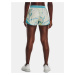 Under Armour Play Up Shorts 3.0 NE Dámské kraťasy US 1371376-383