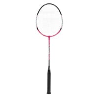 Badmintonová raketa NILS NR203