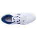 Babolat SFX3 AC M Pánská tenisová obuv, bílá, velikost 42.5