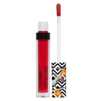 Wet N Wild Gloss Color Icon - Love Bird Affair