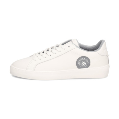 Scotch & Soda Plakka 8A