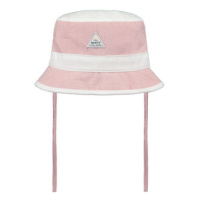 BARTS Skyer Buckethat pink