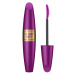 Max Factor False Lash Effect Clump Defy řasenka černá 13 ml