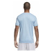 Entrada 18 unisex fotbalové tričko CD8414 - Adidas