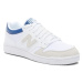 New Balance BB480LV1 Bílá