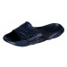 UNI letní obuv Alpine Pro JOY - tmavě modrá