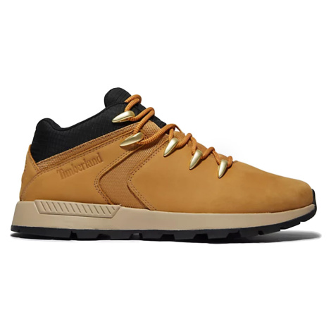 Timberland Sprint Trekker Super Oxford Trainter