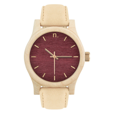 Neat Woman's Watch N034