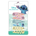 HAIR ACCESSORIES CLIPS 6 PIECES DISNEY