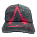 Assassin's Creed - Legacy Baseball Cap - kšiltovka