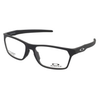 Oakley Hex Jector OX8032 803201