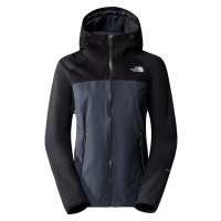 Dámská bunda The North Face Stratos Jacket