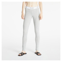 Calvin Klein Legging Pant Grey