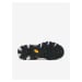 Outdoorové boty Merrell J135484 Moab 3 GTX