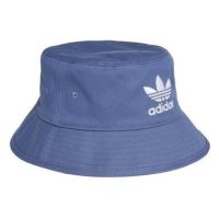 Adidas Bucket Hat AC Modrá