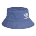 Adidas Bucket Hat AC Modrá
