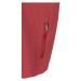 Columbia SATURDAY TRAIL™ LONG SHORT Dámské šortky, červená, velikost