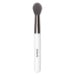 Douglas Collection - Accessoires Soft Highlighting Brush Štětce na pudr 1 pieces unisex