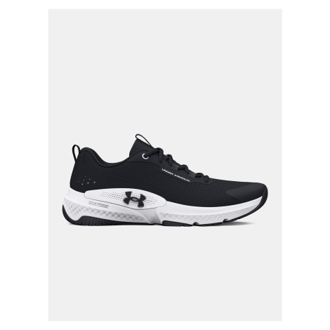 UA W Dynamic Select Tenisky Under Armour