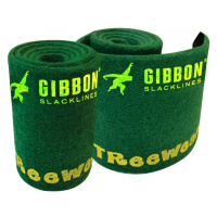 GIBBON Tree Wear