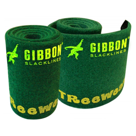 GIBBON Tree Wear GIBBON SLACKLINES