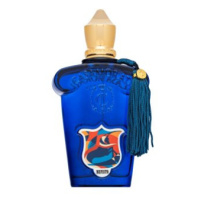 Xerjoff Casamorati Mefisto parfémovaná voda pro muže 100 ml