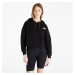 The North Face Mhysa Hoodie TNF Black