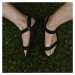 BOSKY ENDURO 2.0 X | Barefoot sandály