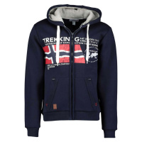 GEOGRAPHICAL NORWAY mikina pánská GARTHUR MEN 100