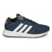 Adidas SWIFT RUN X C Modrá