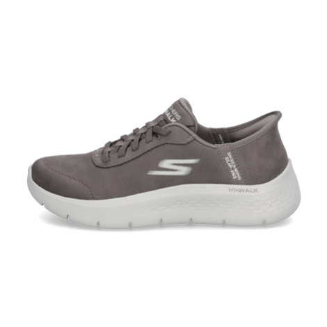 Skechers tenisky