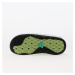 Tenisky Nike Acg Watercat+ Vapor Green/ Vapor Green-Barely Green