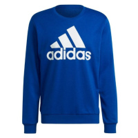 Mikina adidas Essentials Big Logo HE1840