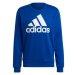 Mikina adidas Essentials Big Logo M HE1840