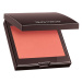 Laura Mercier Pudrová tvářenka Blush Color Infusion (Powder Blush) 6 g Fresco