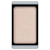 ARTDECO - Eyeshadow Oční stíny 0.8 g Béžová unisex