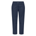 esmara® Dámské kalhoty (námořnická modrá)