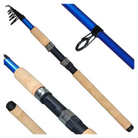 Giants fishing prut clx mk2 tele 2,7 m 20-70 g