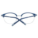 Sting obroučky na dioptrické brýle VST181 0502 49  -  Unisex