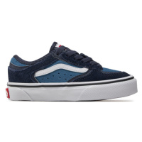 Tenisky Vans