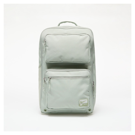 Nike Utility Speed Backpack Jade Horizon/ Jade Horizon/ Oil Green