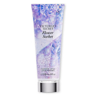 Victoria´s Secret Flower Sorbet - tělové mléko 236 ml