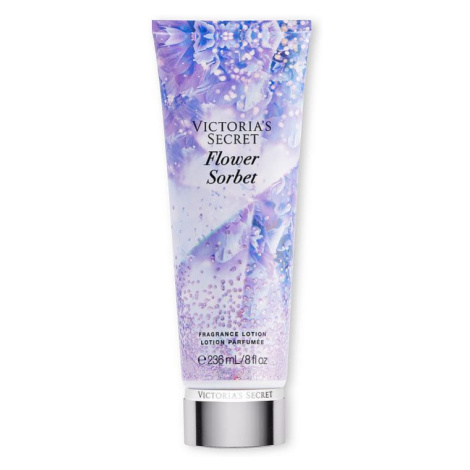 Victoria´s Secret Flower Sorbet - tělové mléko 236 ml Victoria's Secret