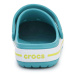 Dámské žabky model 17530912 - Crocs